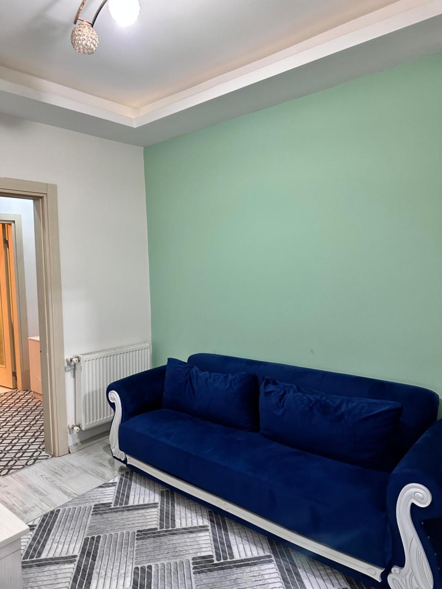 Centre Hotel Taksim Estambul Exterior foto