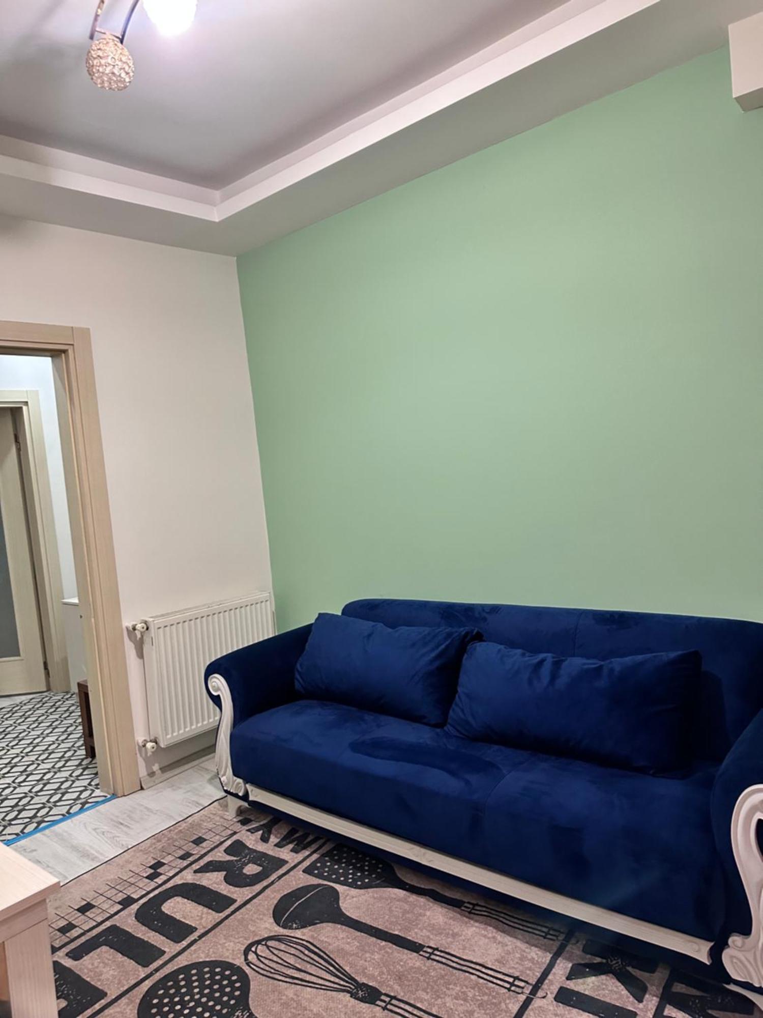 Centre Hotel Taksim Estambul Exterior foto